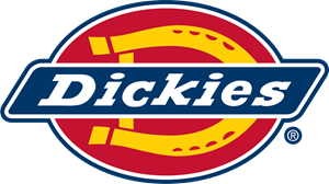 Vêtement de travail Dickies