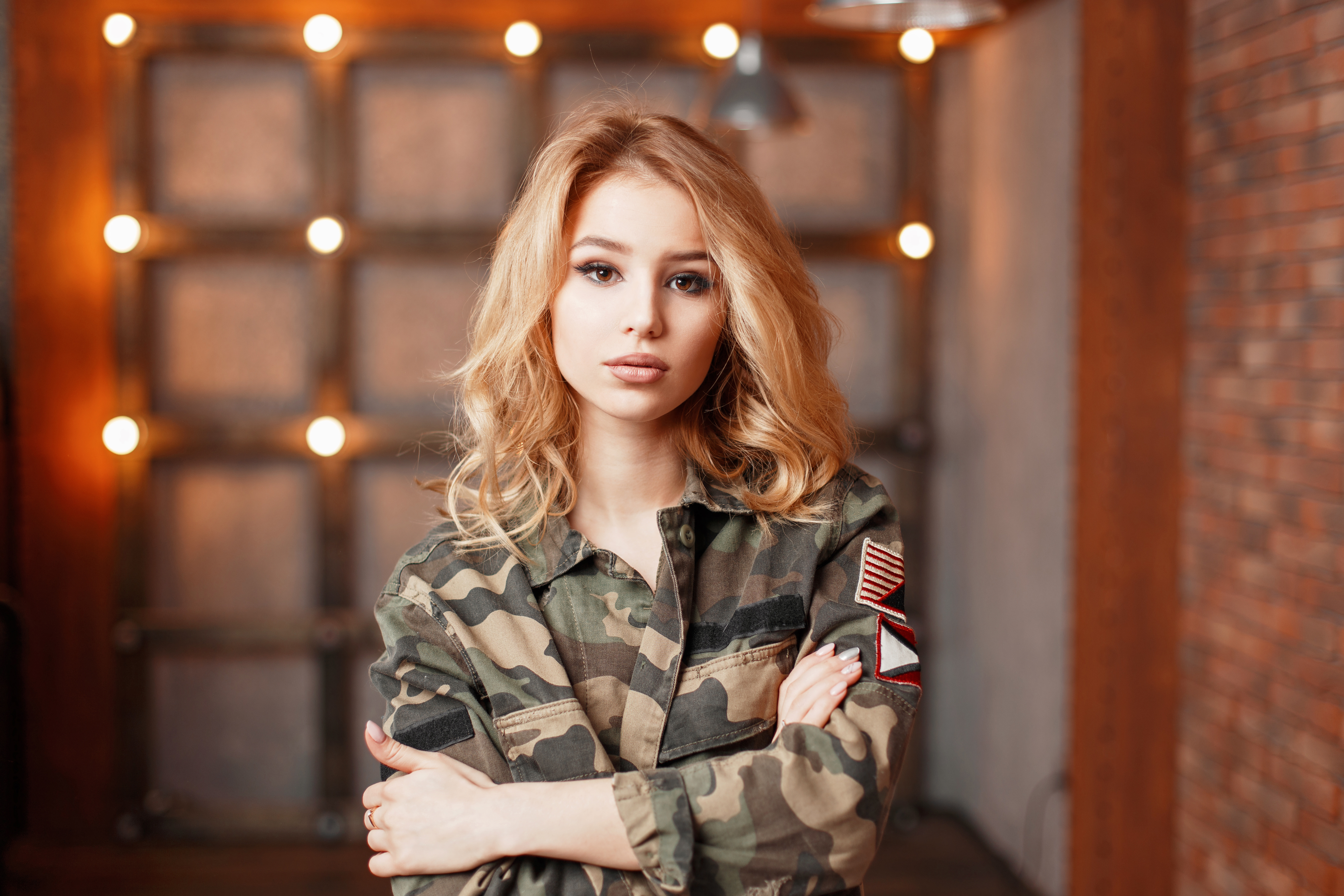 Tenue de camouflage militaire cheap